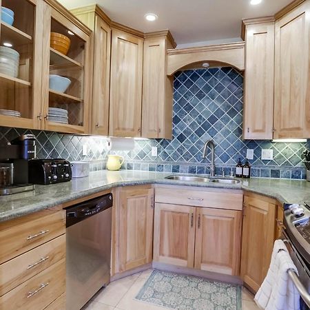 Stunning Ocean View Home W Rooftop Terrace, Firepit, Fast Wifi, Ac & Parking! San Diego Extérieur photo