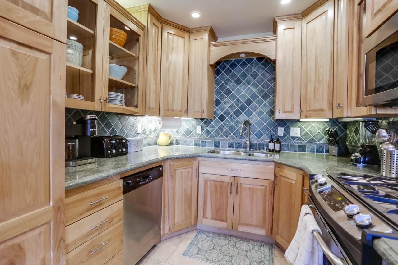 Stunning Ocean View Home W Rooftop Terrace, Firepit, Fast Wifi, Ac & Parking! San Diego Extérieur photo